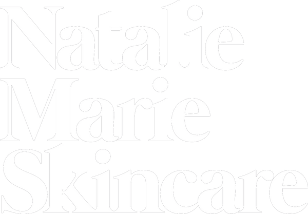 Natalie Marie Skincare