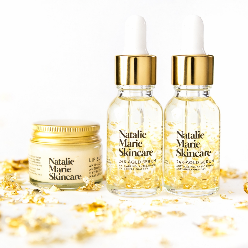 The Results Maintenance Set